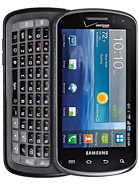 Best available price of Samsung I405 Stratosphere in Elsalvador