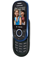 Best available price of Samsung T249 in Elsalvador