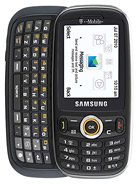 Best available price of Samsung T369 in Elsalvador