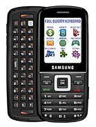 Best available price of Samsung T401G in Elsalvador