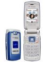 Best available price of Samsung T409 in Elsalvador