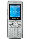 Best available price of Samsung T509 in Elsalvador