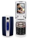 Best available price of Samsung T639 in Elsalvador