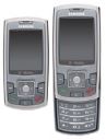 Best available price of Samsung T739 Katalyst in Elsalvador