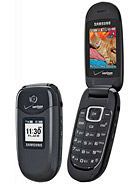 Best available price of Samsung U360 Gusto in Elsalvador