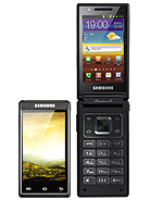 Best available price of Samsung W999 in Elsalvador