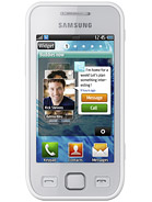 Best available price of Samsung S5750 Wave575 in Elsalvador