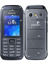 Best available price of Samsung Xcover 550 in Elsalvador