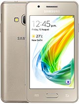 Best available price of Samsung Z2 in Elsalvador