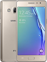 Best available price of Samsung Z3 in Elsalvador