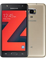 Best available price of Samsung Z4 in Elsalvador