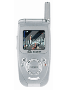 Best available price of Sagem MY C-5w in Elsalvador