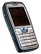 Best available price of Sagem MY S-7 in Elsalvador