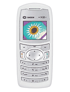 Best available price of Sagem MY X2-2 in Elsalvador