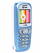 Best available price of Sagem MY X-2 in Elsalvador