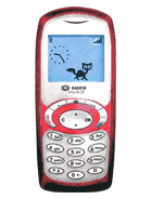 Best available price of Sagem MY X-3 in Elsalvador