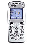 Best available price of Sagem MY X-5 in Elsalvador