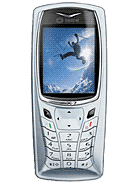 Best available price of Sagem MY X-7 in Elsalvador