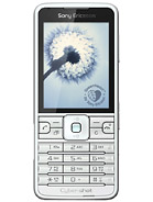 Best available price of Sony Ericsson C901 GreenHeart in Elsalvador