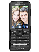 Best available price of Sony Ericsson C901 in Elsalvador