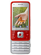 Best available price of Sony Ericsson C903 in Elsalvador