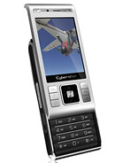 Best available price of Sony Ericsson C905 in Elsalvador