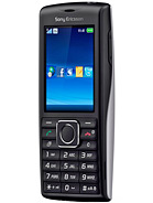 Best available price of Sony Ericsson Cedar in Elsalvador