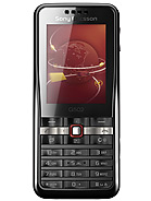Best available price of Sony Ericsson G502 in Elsalvador