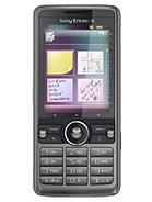 Best available price of Sony Ericsson G700 Business Edition in Elsalvador