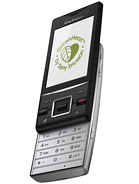 Best available price of Sony Ericsson Hazel in Elsalvador