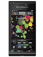 Best available price of Sony Ericsson Satio Idou in Elsalvador