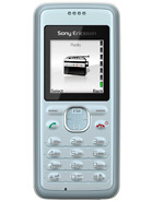 Best available price of Sony Ericsson J132 in Elsalvador