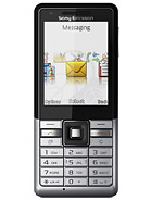 Best available price of Sony Ericsson J105 Naite in Elsalvador