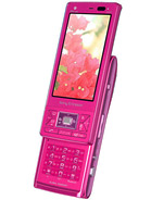 Best available price of Sony Ericsson S003 in Elsalvador