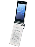 Best available price of Sony Ericsson BRAVIA S004 in Elsalvador
