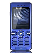 Best available price of Sony Ericsson S302 in Elsalvador