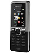 Best available price of Sony Ericsson T280 in Elsalvador