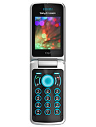 Best available price of Sony Ericsson T707 in Elsalvador