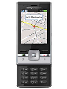 Best available price of Sony Ericsson T715 in Elsalvador