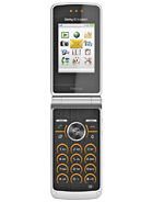 Best available price of Sony Ericsson TM506 in Elsalvador