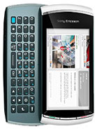 Best available price of Sony Ericsson Vivaz pro in Elsalvador