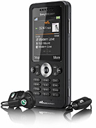 Best available price of Sony Ericsson W302 in Elsalvador
