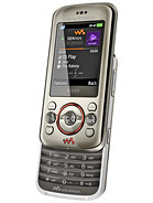 Best available price of Sony Ericsson W395 in Elsalvador