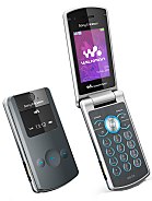 Best available price of Sony Ericsson W508 in Elsalvador