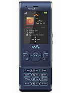 Best available price of Sony Ericsson W595 in Elsalvador