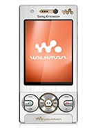 Best available price of Sony Ericsson W705 in Elsalvador