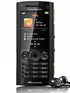 Best available price of Sony Ericsson W902 in Elsalvador