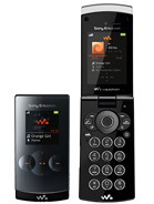 Best available price of Sony Ericsson W980 in Elsalvador