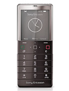 Best available price of Sony Ericsson Xperia Pureness in Elsalvador