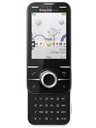 Best available price of Sony Ericsson Yari in Elsalvador